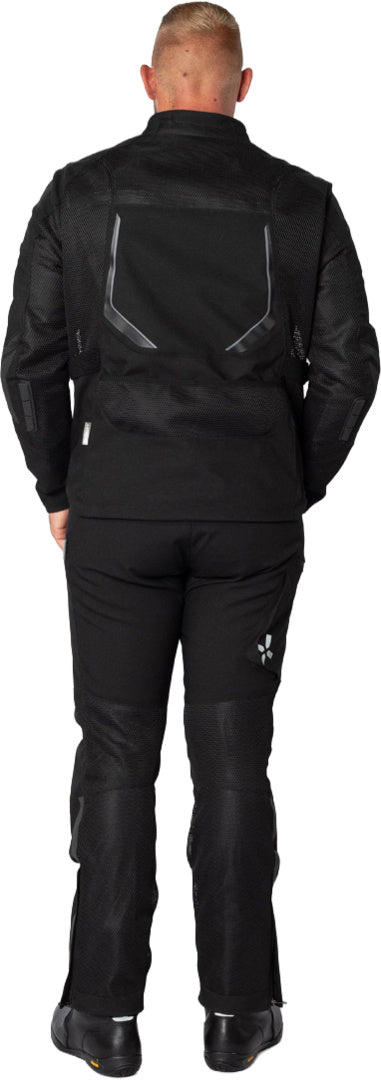 IXS TOURSTER-BIGAIR 1.0 PANTALON