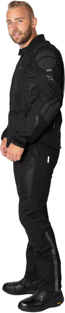 IXS TOURSTER-BIGAIR 1.0 PANTALON