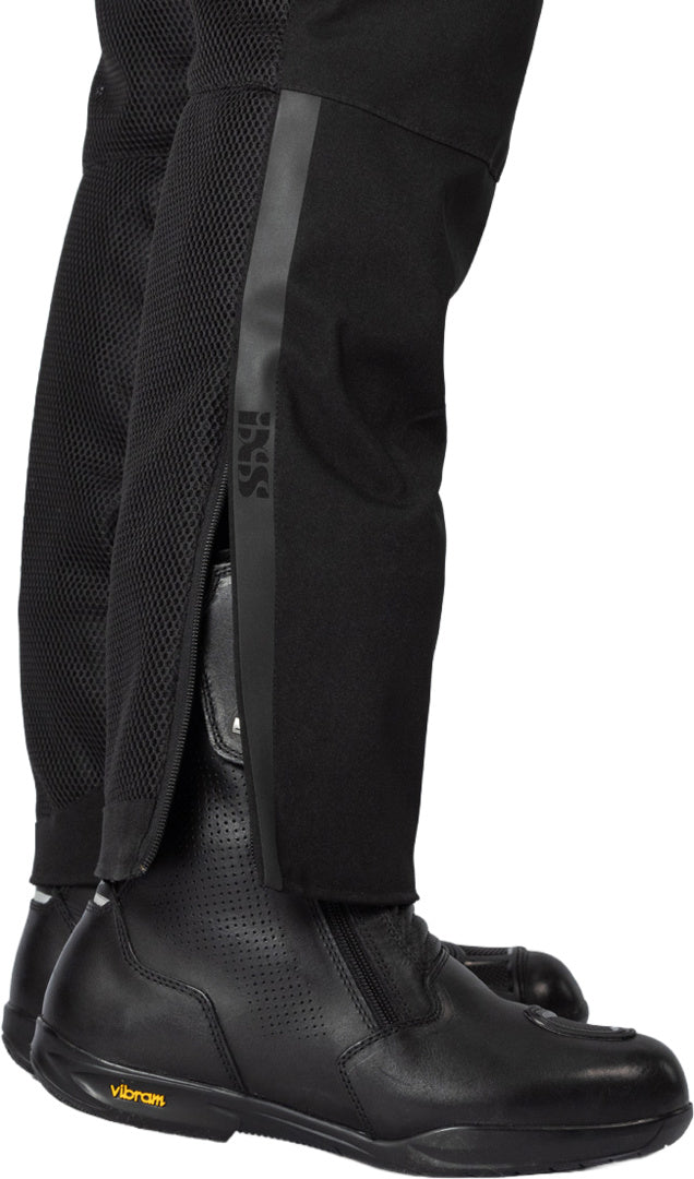 IXS TOURSTER-BIGAIR 1.0 PANTALON