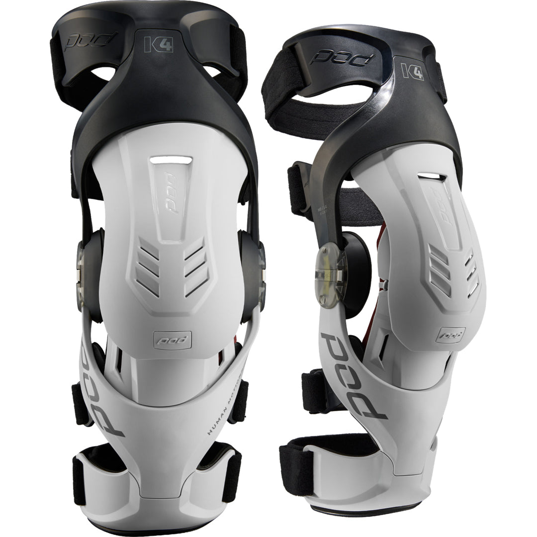 POD GENOUILLÈRE K4 3.0