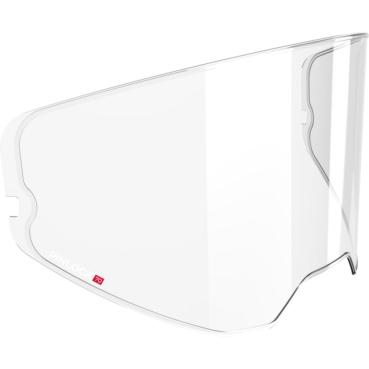 GMS PINLOCK® 70 CASQUE ADVENTUS