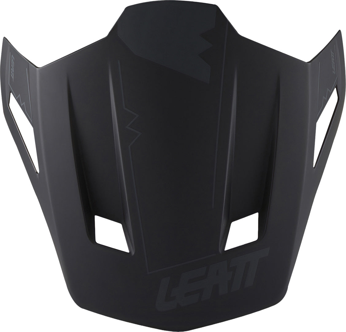 LEATT VISOR MOTO 7.5