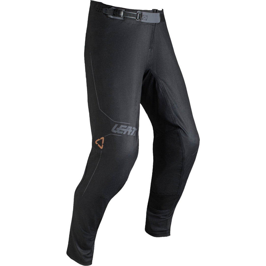 LEATT PANT MOTO 5.5 I.K.S. V27