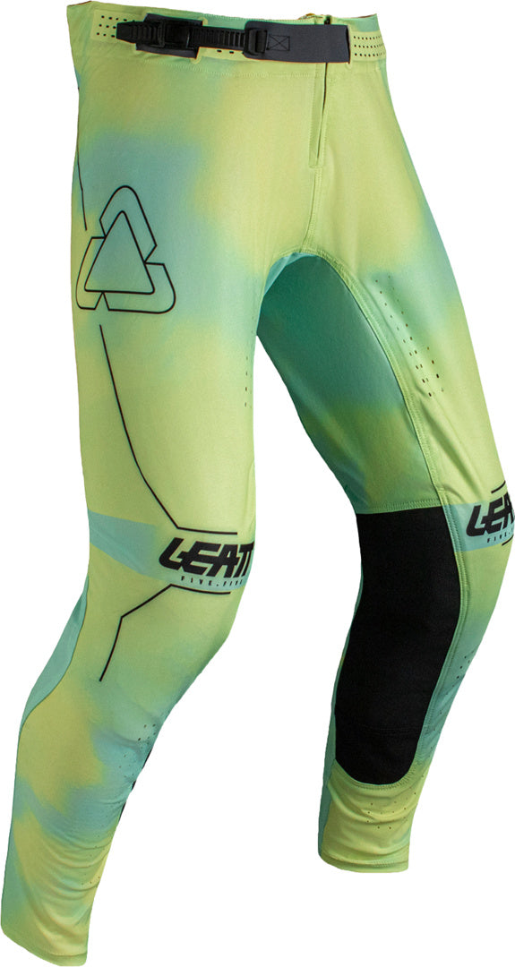 LEATT PANT MOTO 5.5 I.K.S. V27