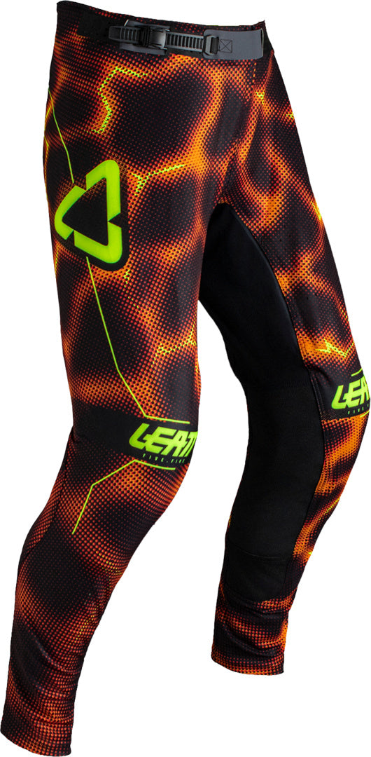 LEATT PANT MOTO 5.5 I.K.S. V27