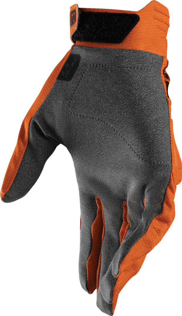 LEATT GLOVE MOTO 3.5 LITE V27 SPEED