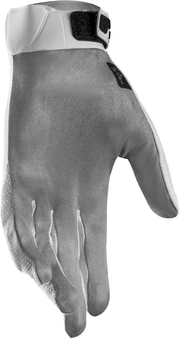 LEATT GLOVE MOTO 2.5 X-FLOW V27