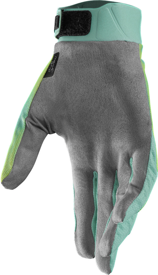 LEATT GLOVE MOTO 2.5 X-FLOW V27