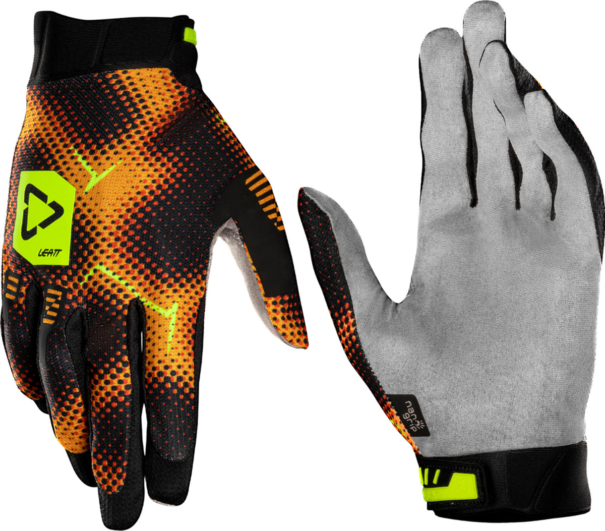 LEATT GLOVE MOTO 2.5 X-FLOW V27