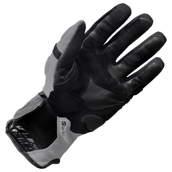 GANT BUSE GRAVEL HOMME
