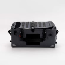 SAC ARRIERE OSAH DRYPAK HYDROPAK 40L