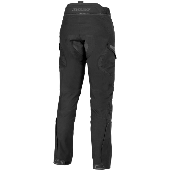 PANTALON BUSE RIVA LITE FEMME