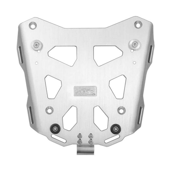 SUPPORT TOP CASE LOBOO KTM 1290 ADVENTURE S/R (2021-2025)