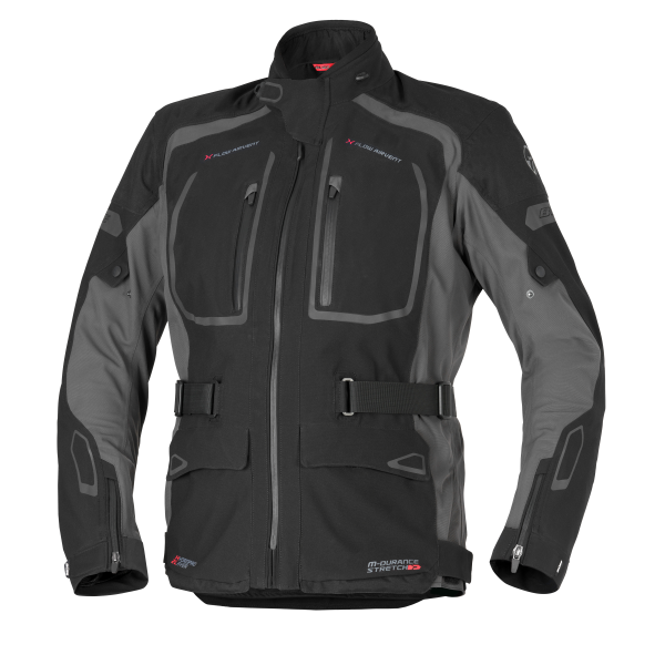 VESTE BUSE RIVA LITE HOMME