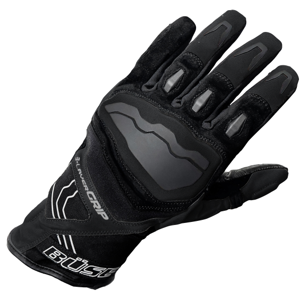 GANT BUSE GRAVEL HOMME