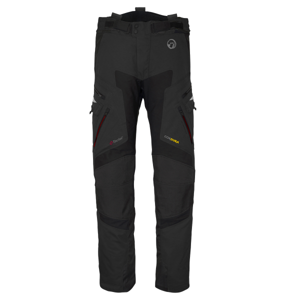 PANTALON BUSE GRAVEL XR HOMME
