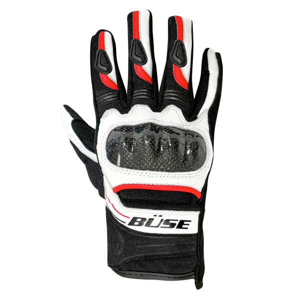GANT BUSE SAFE RIDER FEMME