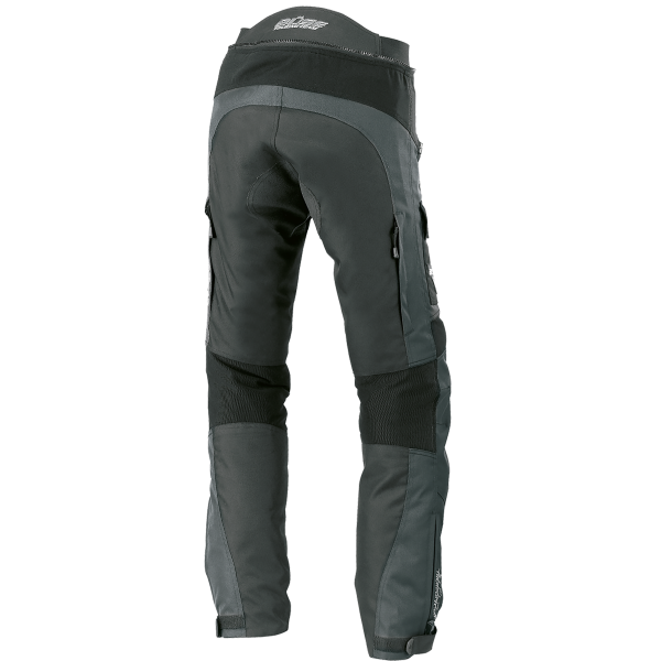 PANTALON BUSE BORMIO HOMME
