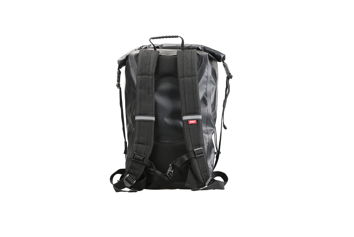 SAC A DOS ETANCHE OSAH DRYPAK WEEKENDER BACKPACK 30L