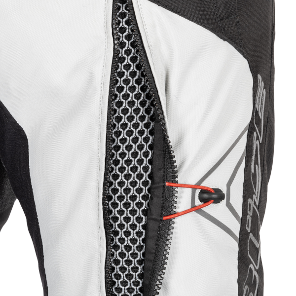 PANTALON BUSE MONTEREY HOMME