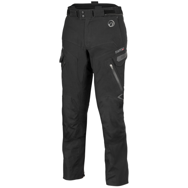 PANTALON BUSE RIVA LITE HOMME