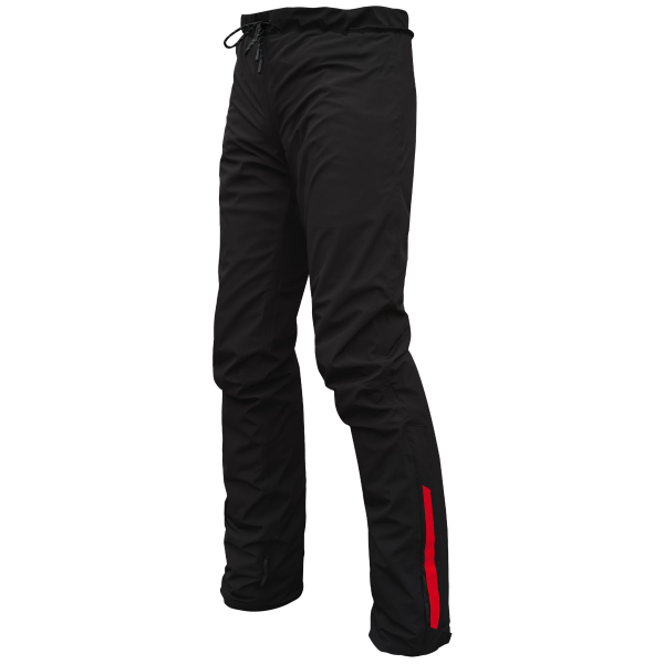 PANTALON BUSE GRAVEL XR HOMME