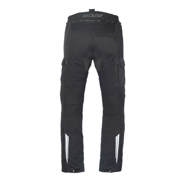 PANTALON BUSE OPEN ROAD III FEMME