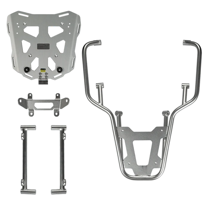 PLATINE TOP CASE LOBOO YAMAHA TENERE 700 (2019- )