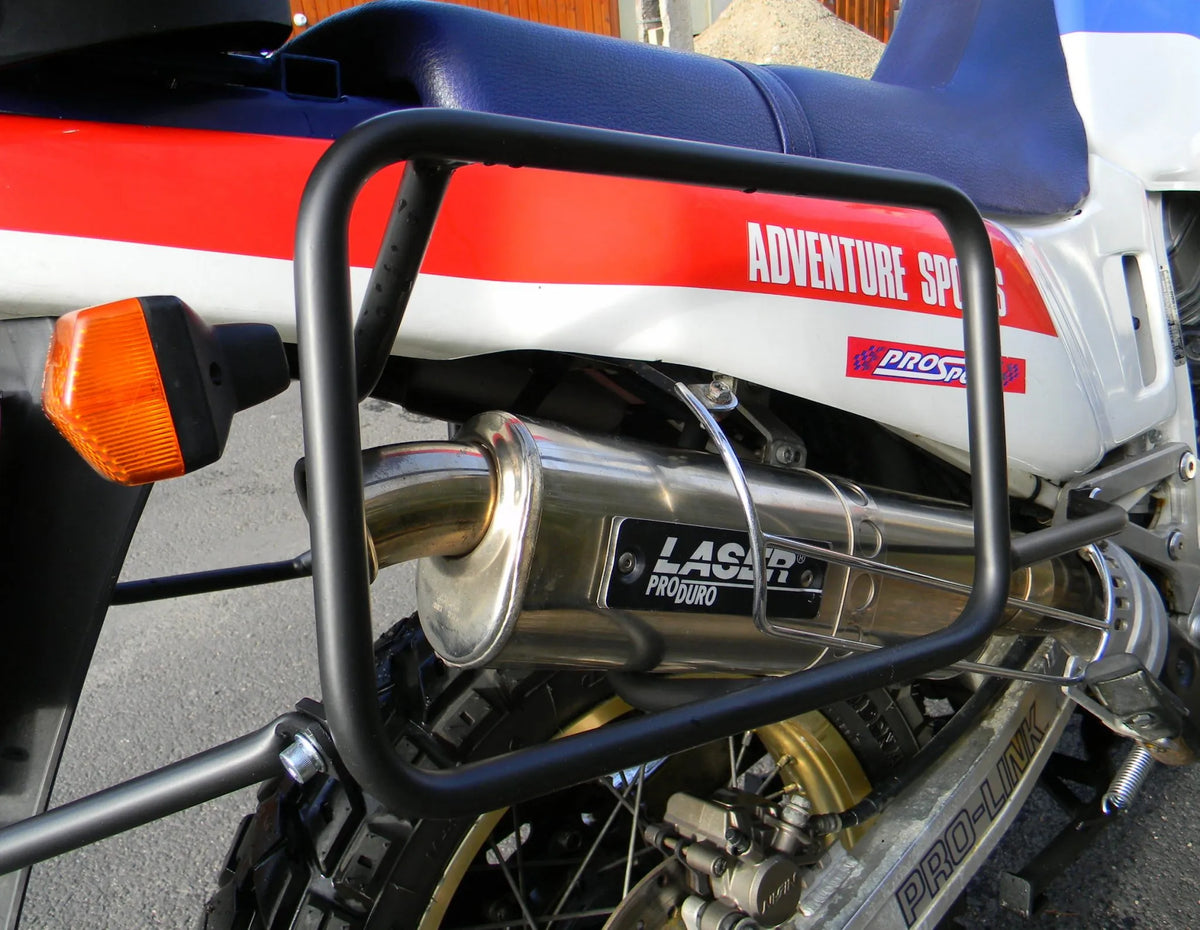 SUPPORT LATERAL H&D HONDA AFRICA TWIN 650 RD03 (1988-1989)