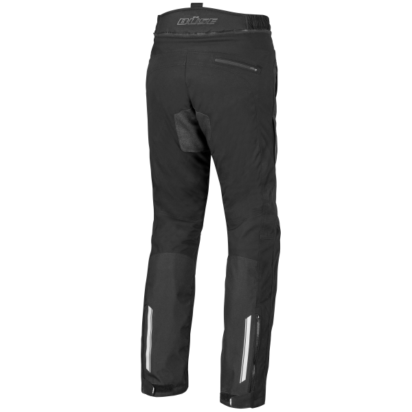 PANTALON BUSE HIGHLAND III FEMME