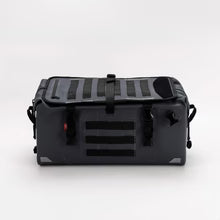 SAC ARRIERE OSAH DRYPAK HYDROPAK 40L