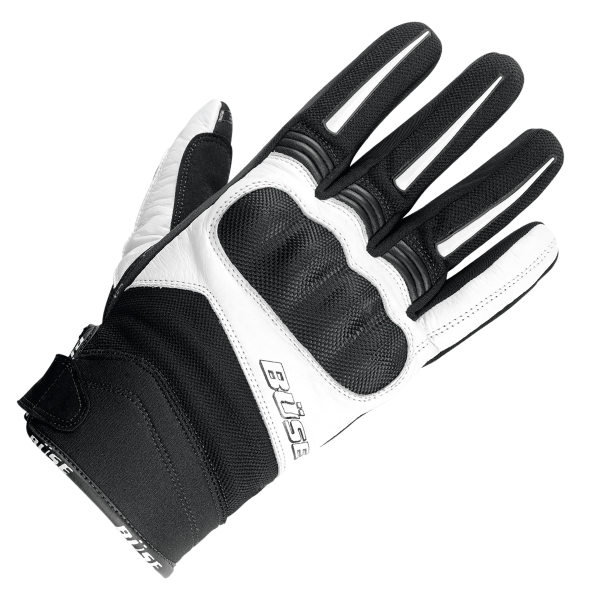 GANT BUSE OPEN ROAD EVO HOMME