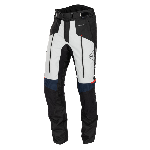 PANTALON BUSE MONTEREY FEMME