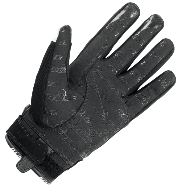 GANT BUSE OPEN ROAD EVO HOMME