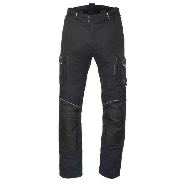 PANTALON BUSE OPEN ROAD III HOMME