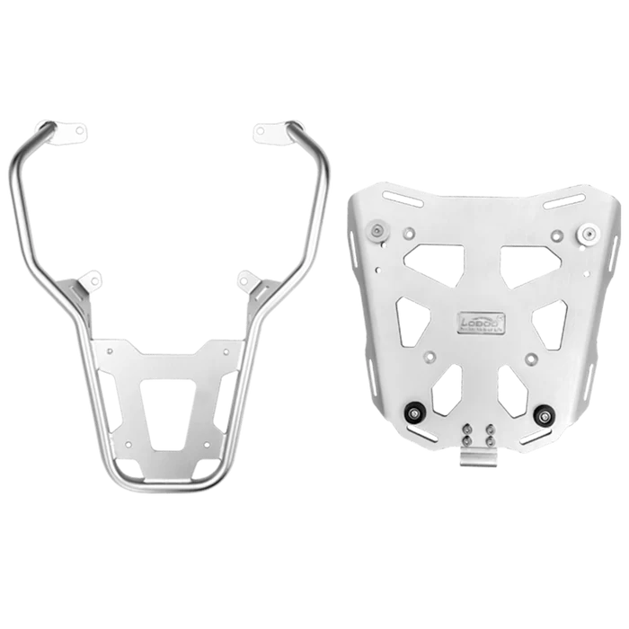 SUPPORT TOP CASE LOBOO KTM 390 ADVENTURE S/SW (2020- )