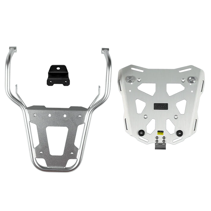SUPPORT TOP CASE LOBOO APRILIA 660 TUAREG (2022- )