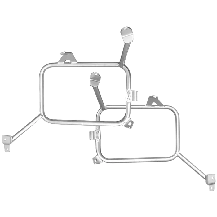 SUPPORT LATERAL LOBOO KTM 390 ADVENTURE SW-S