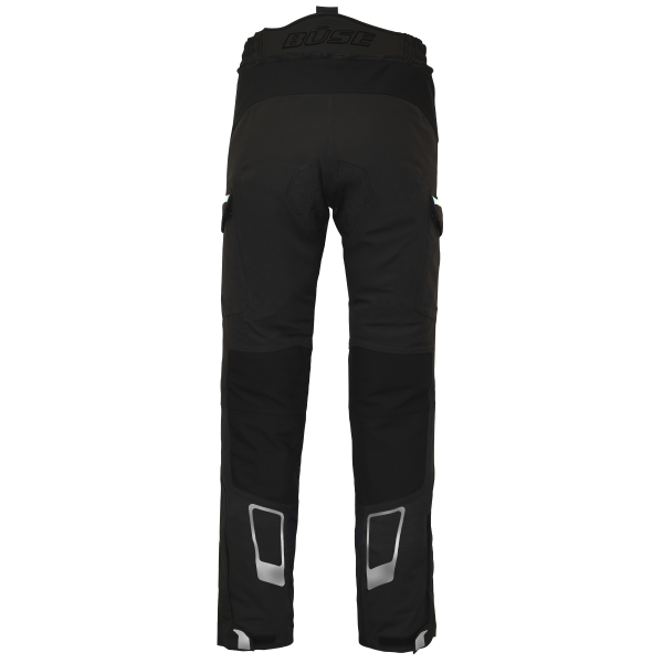 PANTALON BUSE STORM FEMME