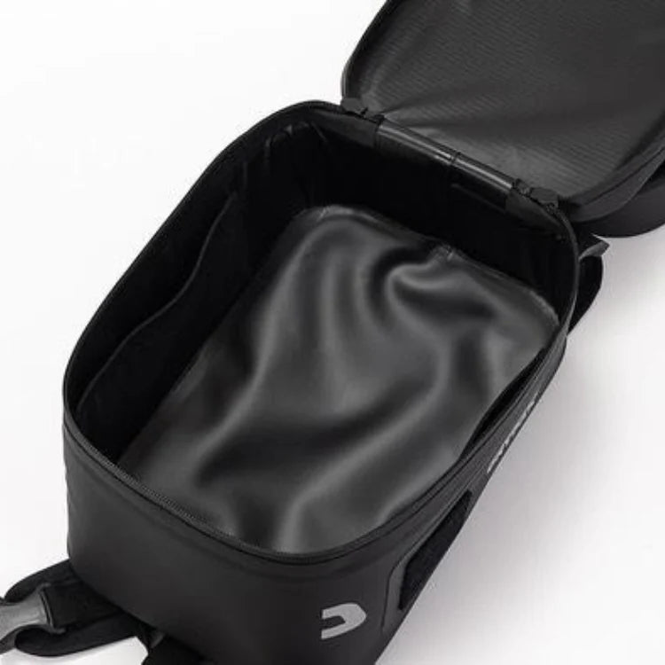 SACOCHE DE RESERVOIR OSAH DRYPAK MOLLE 6L NOIR