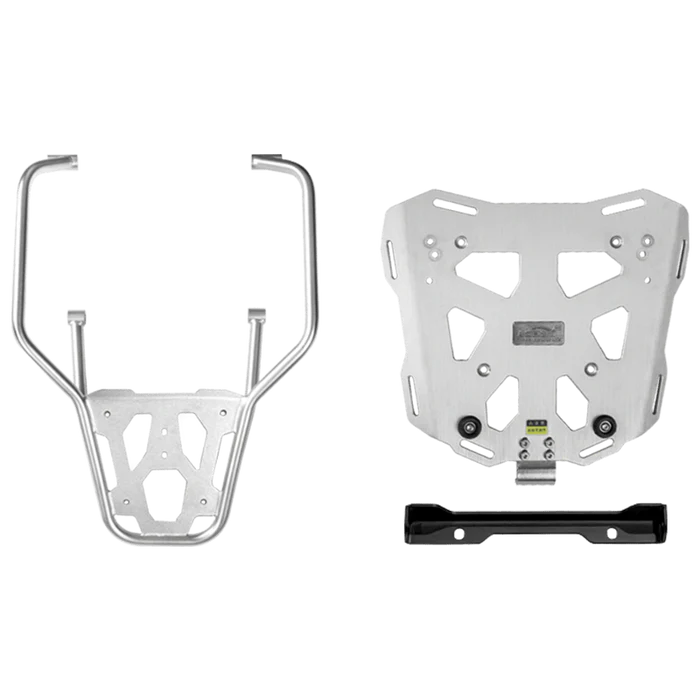SUPPORT TOP CASE LOBOO BMW F 750 GS / F 850 GS (2018-2023)