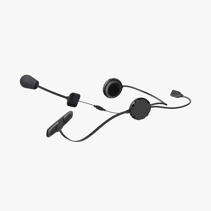 INTERCOM SENA 3S PLUS UNIVERSAL