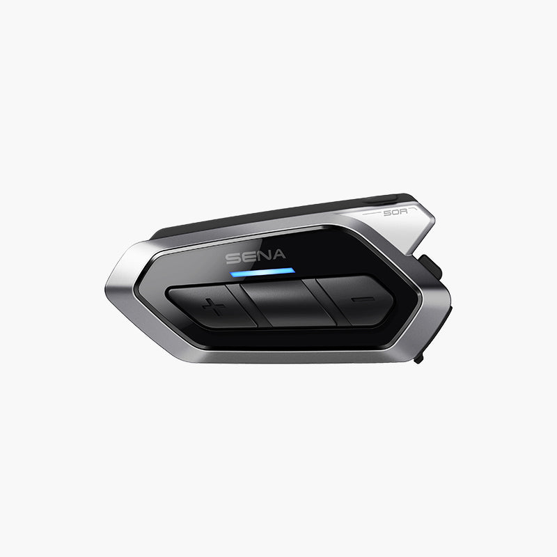 INTERCOM SENA 50R