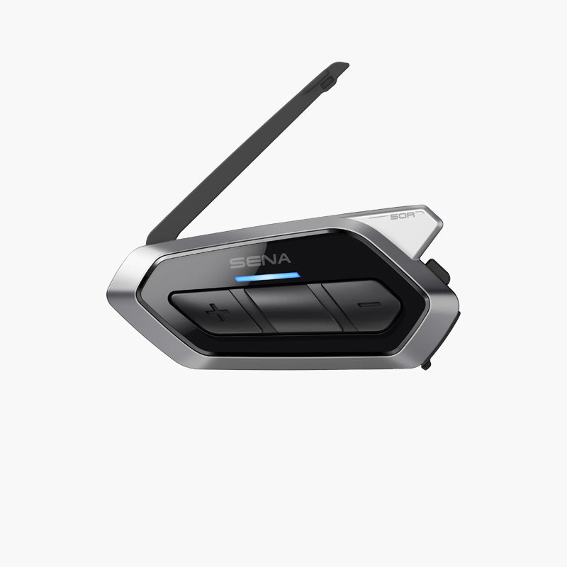 INTERCOM SENA 50R