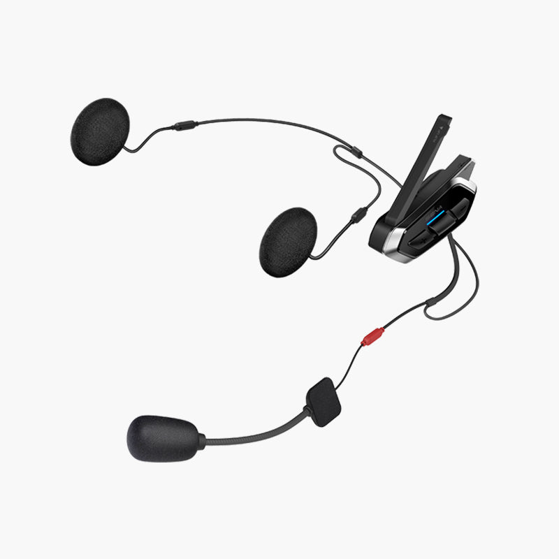 INTERCOM SENA 50R