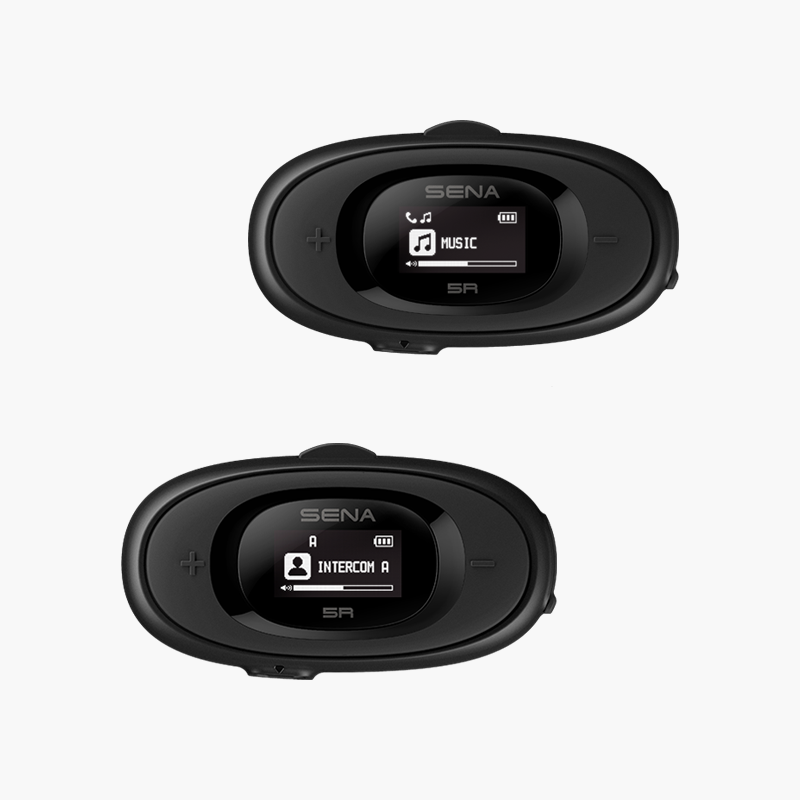 INTERCOM SENA 5R