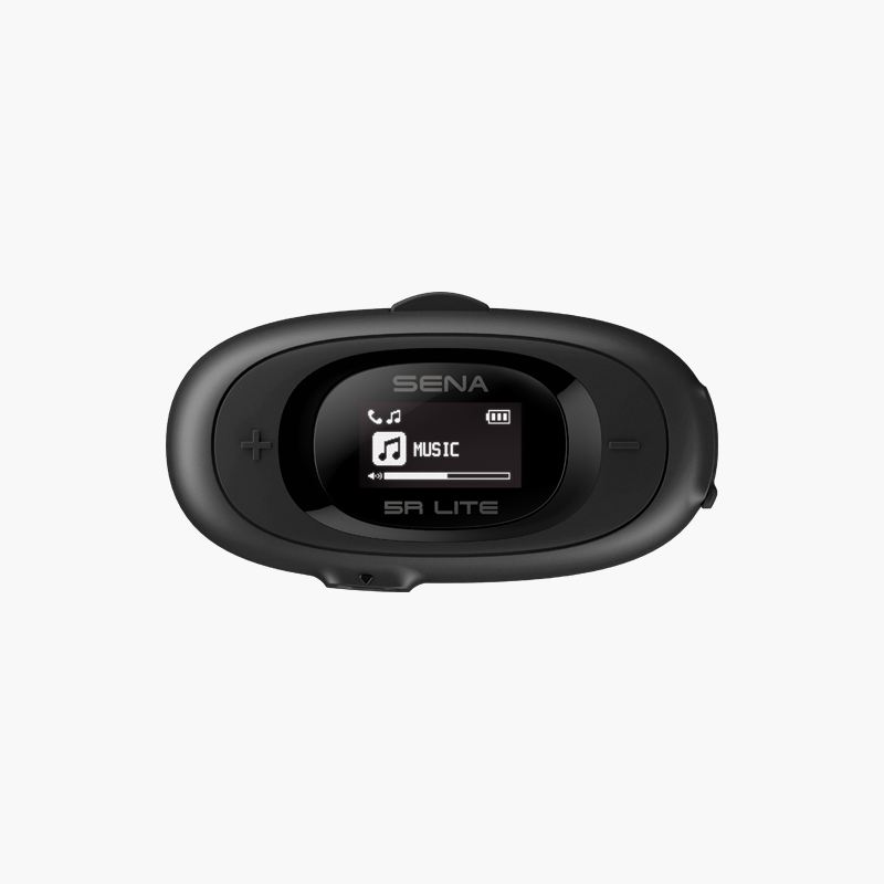 INTERCOM SENA 5R LITE