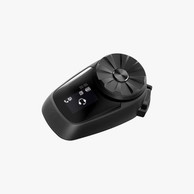 INTERCOM SENA 5S