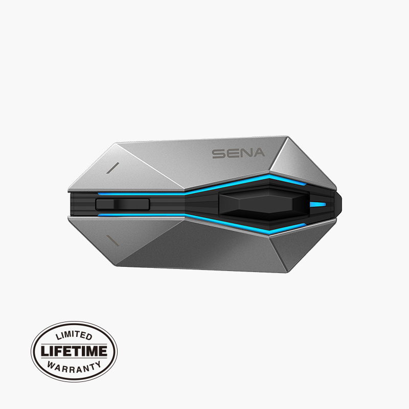 INTERCOM SENA 60X