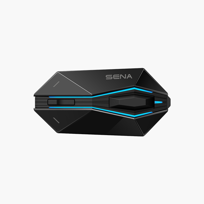 INTERCOM SENA 60X